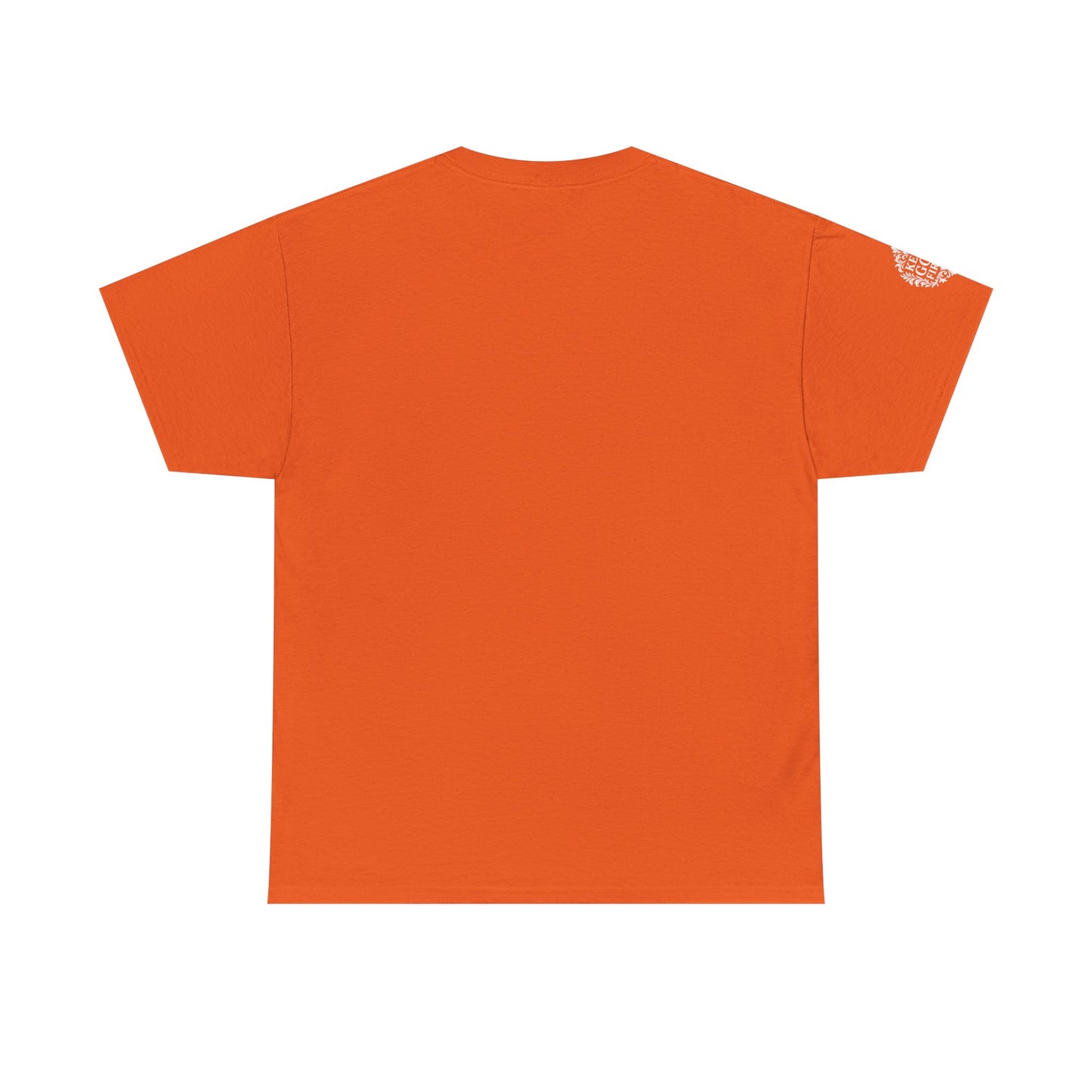 JCKL Faith Tee