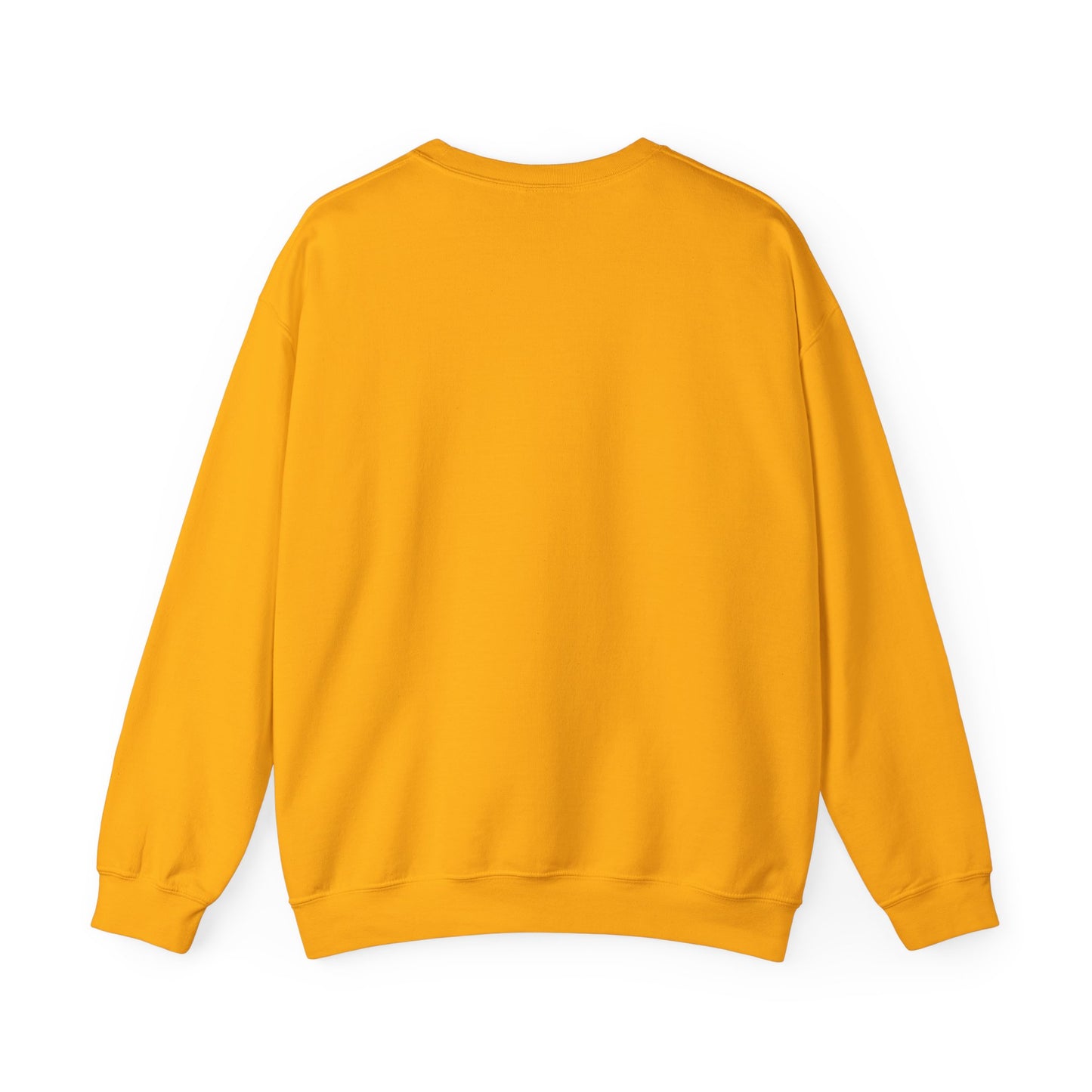 Jckl Spray Can Crewneck Sweatshirt