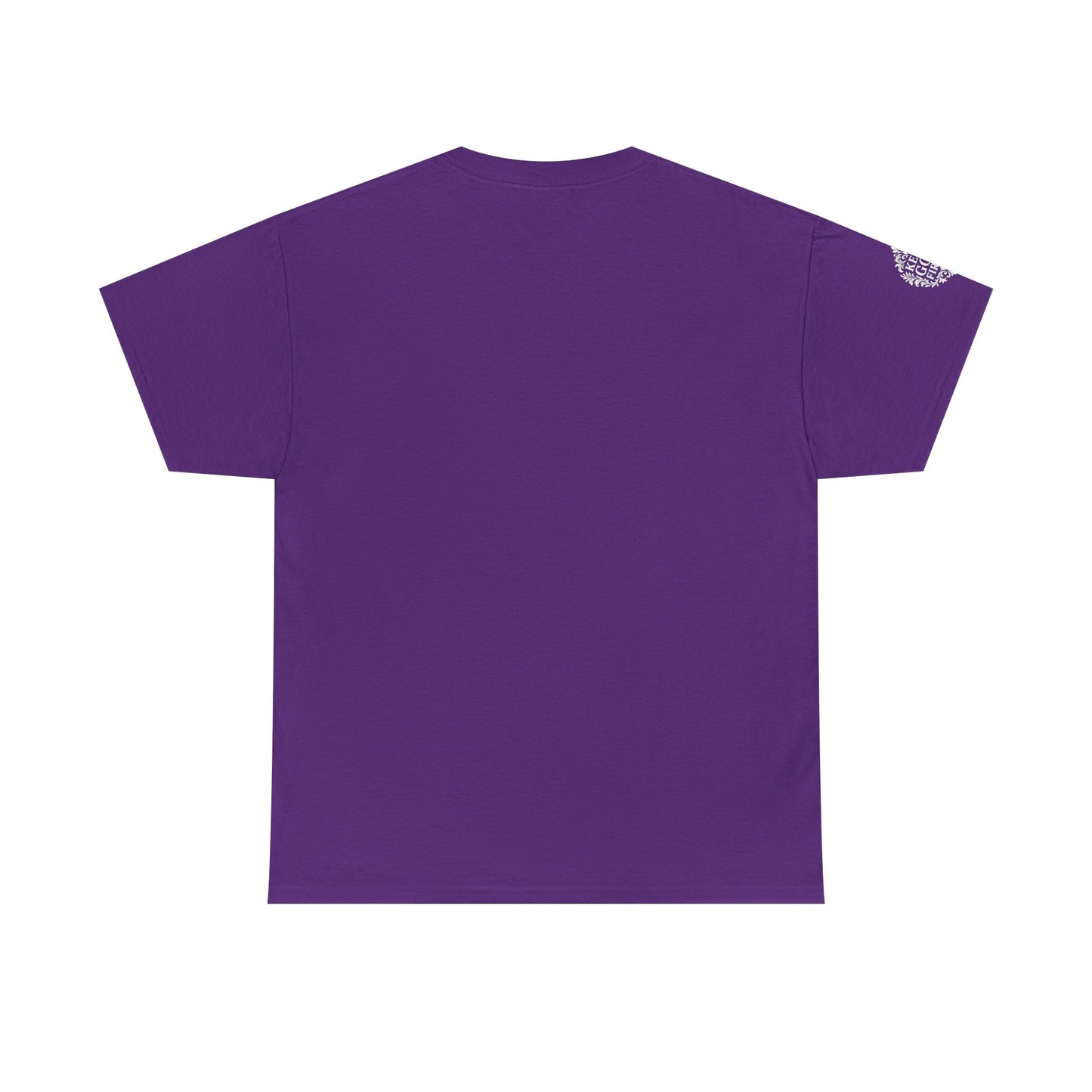 JCKL Faith Tee