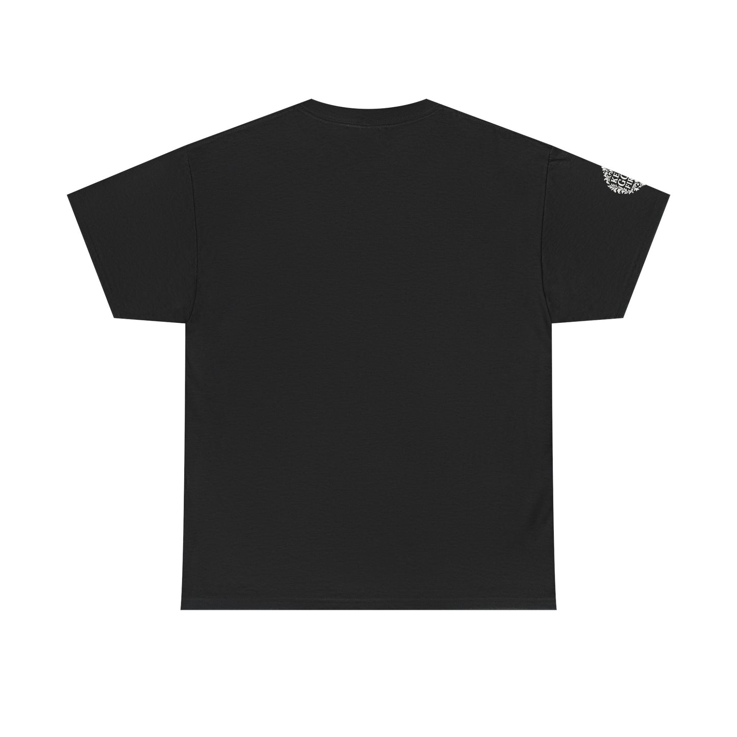 JCKL Faith Tee
