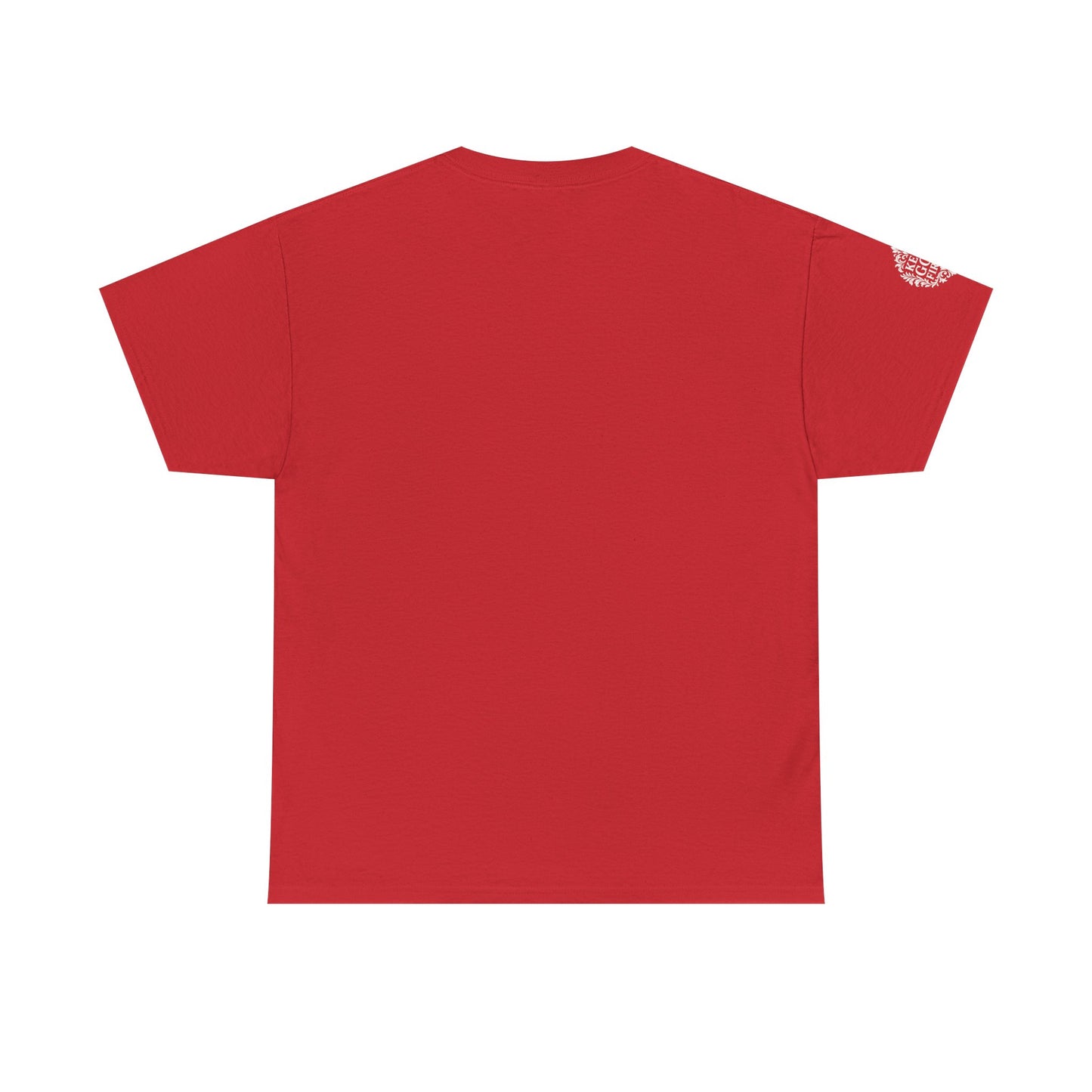 JCKL Faith Tee