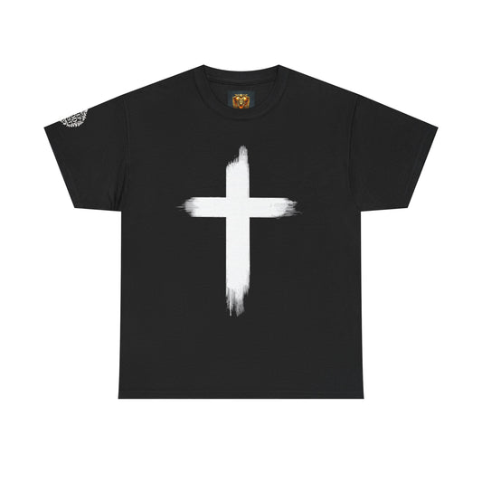 JCKL Faith Tee