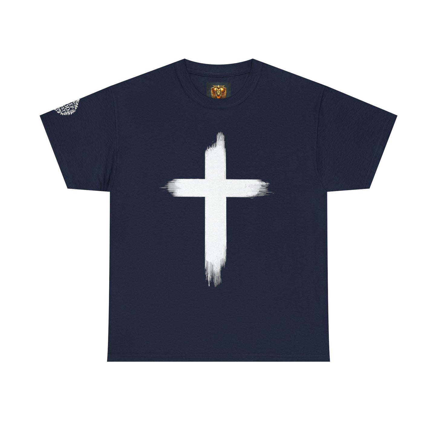 JCKL Faith Tee
