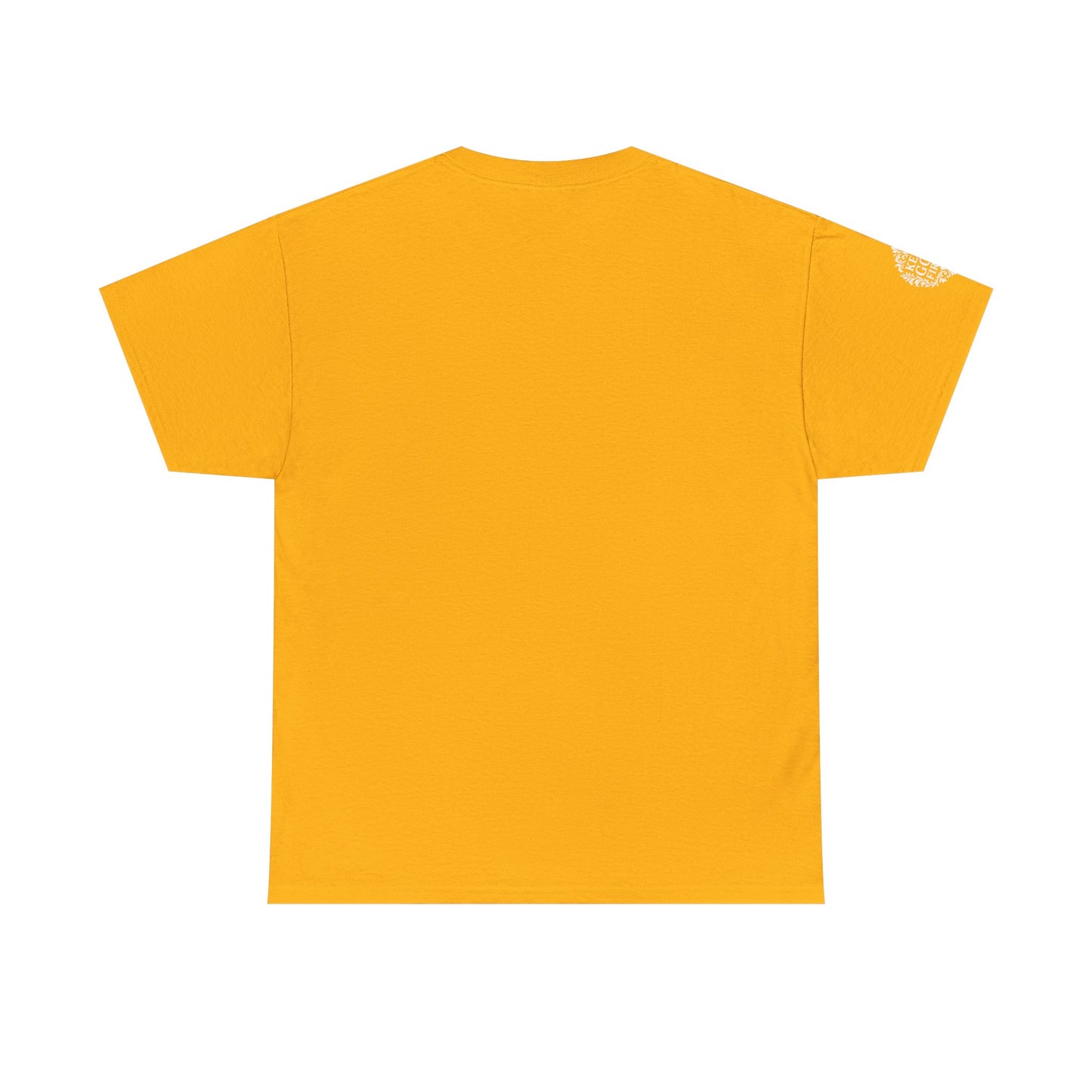 JCKL Faith Tee