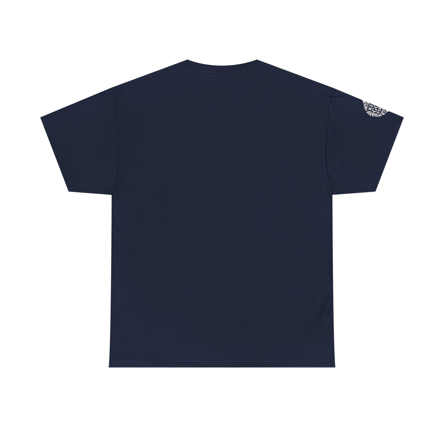 JCKL Faith Tee