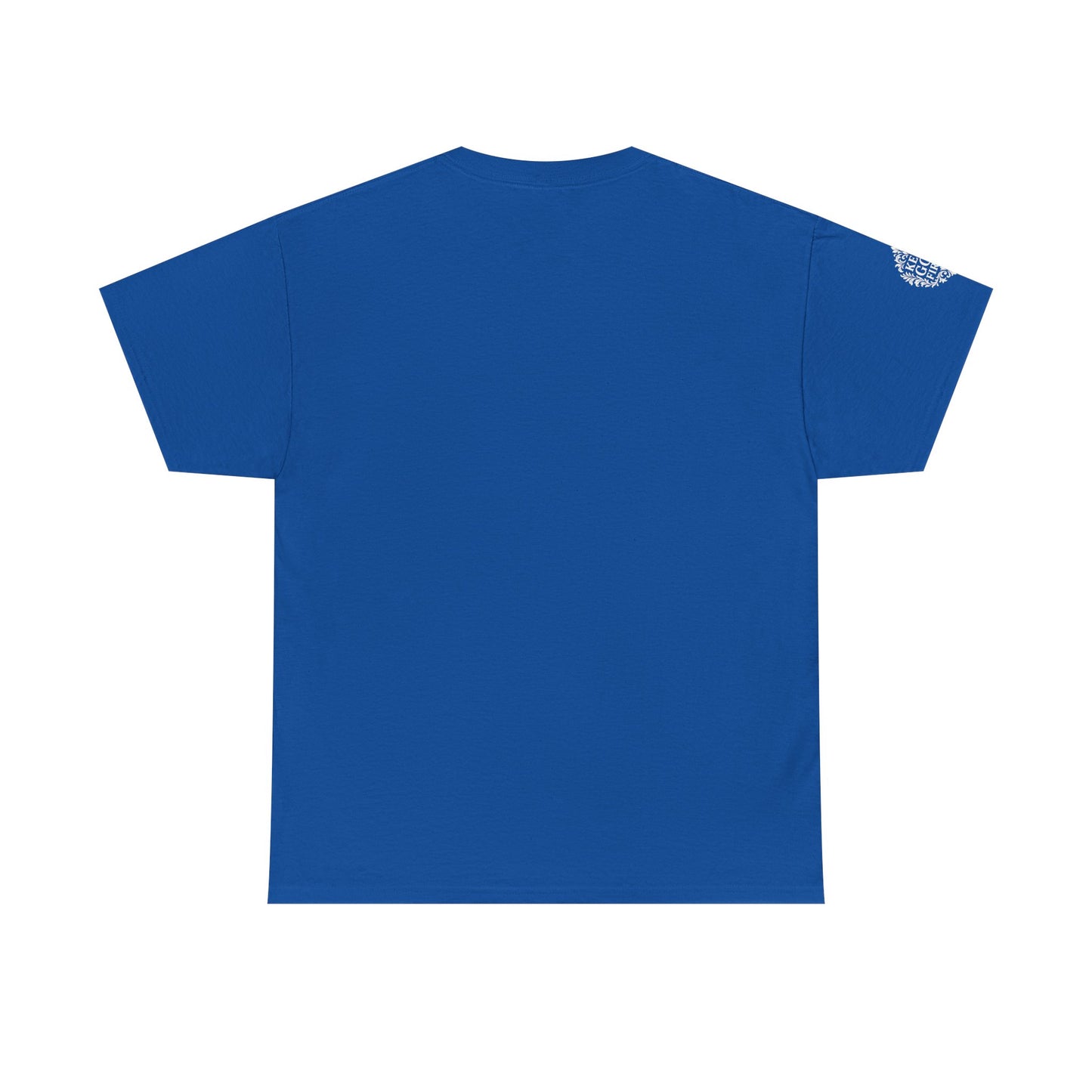 JCKL Faith Tee