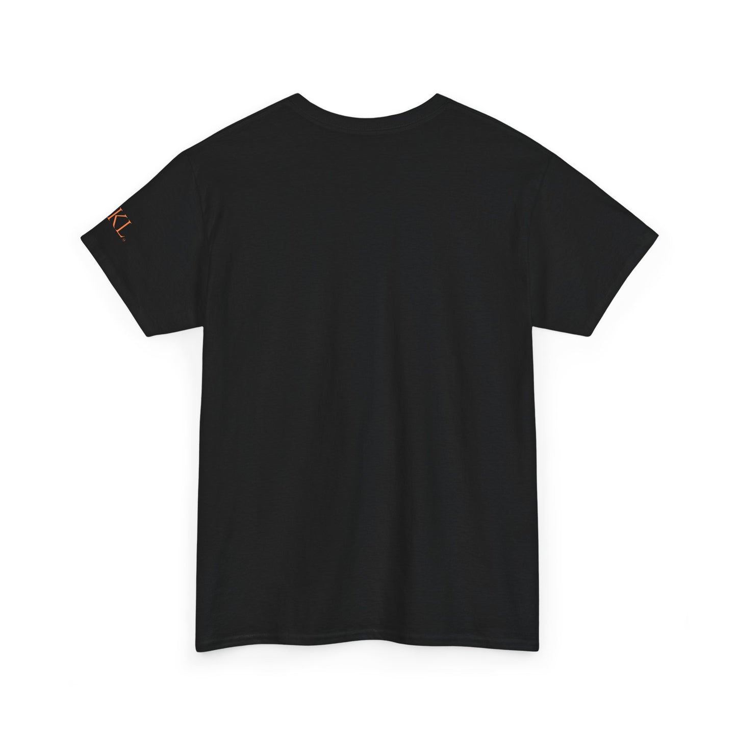 Crown Holder Tee